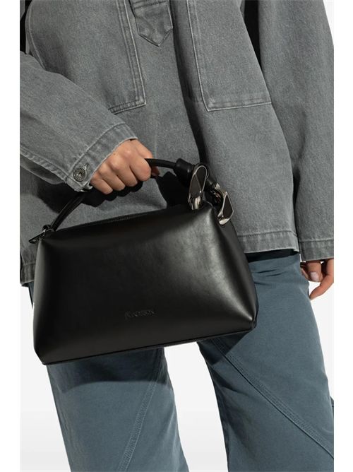 Borsa JWA Corner JW ANDERSON | HB0754LA0232999